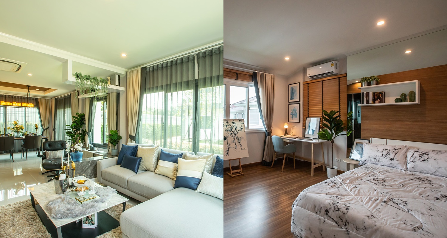 ศุภาลัย วิลล์ ศรีราชา - บ่อวิน และ บลิซ ศรีราชา - บ่อวิน 2.jpg